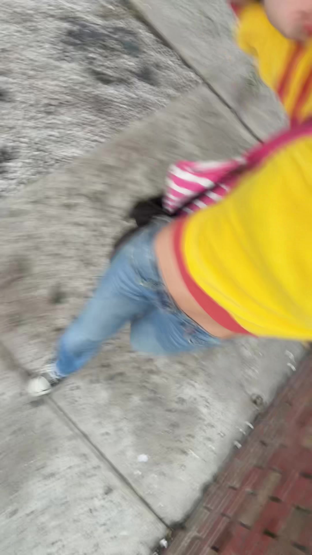 @dani