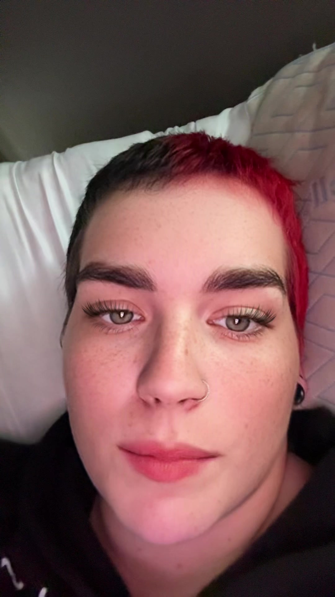 @_im_that_bitch_420