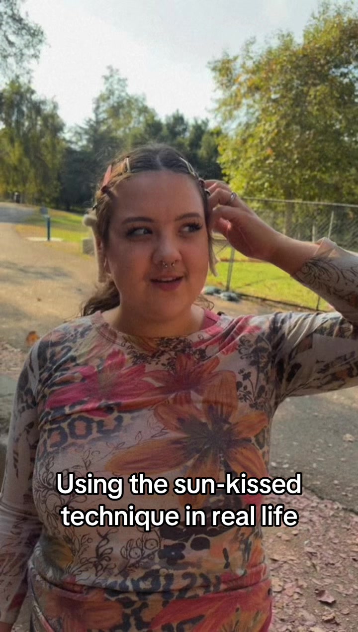 @Aquesart