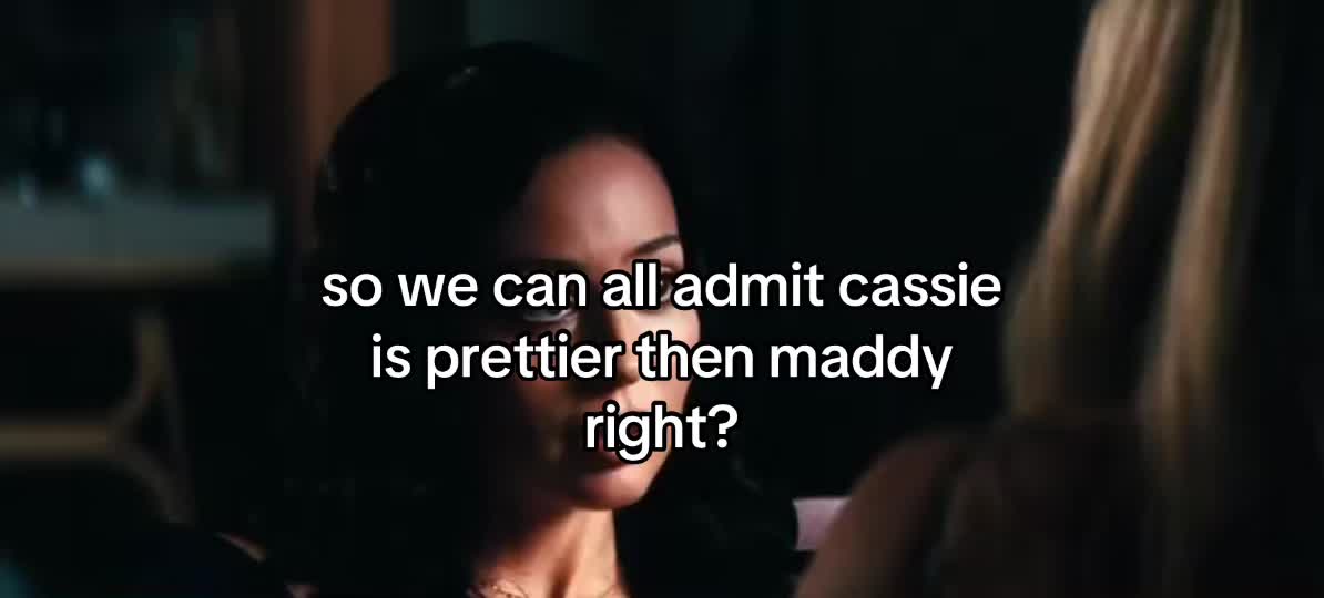 @vanessa