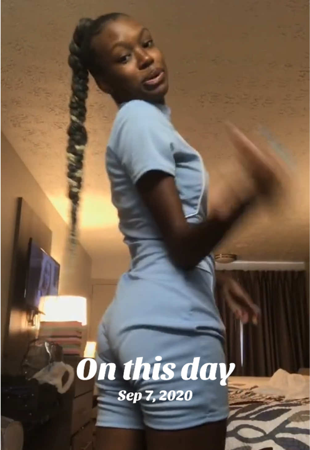 @Kiki Marie🌹💋 • Kiana 🌺