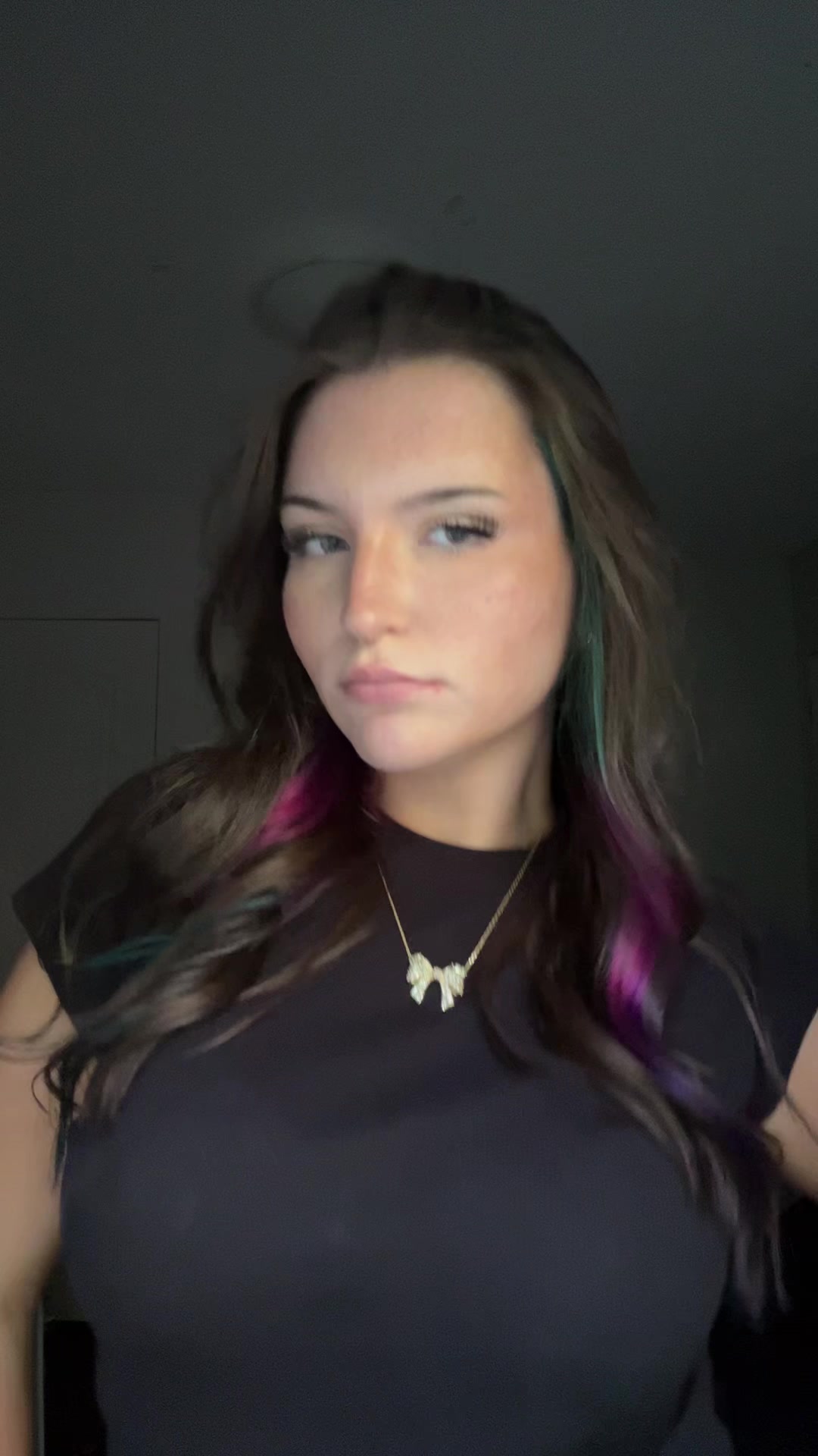 @ufw_urfav4