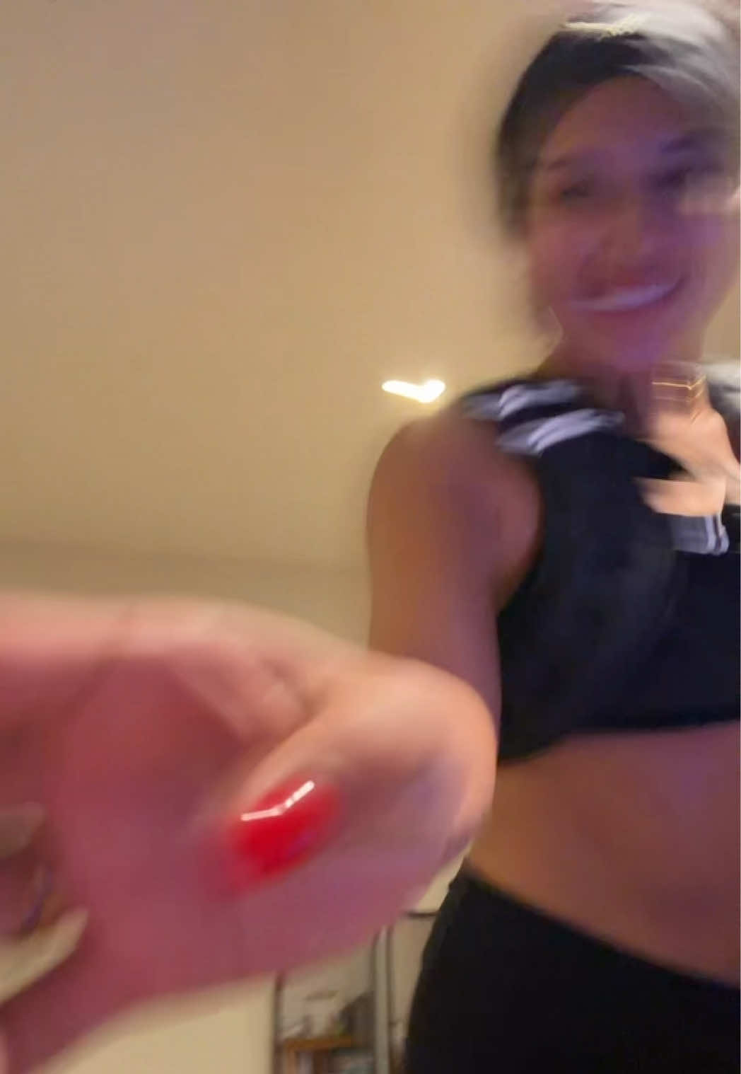 @Marlene Morales