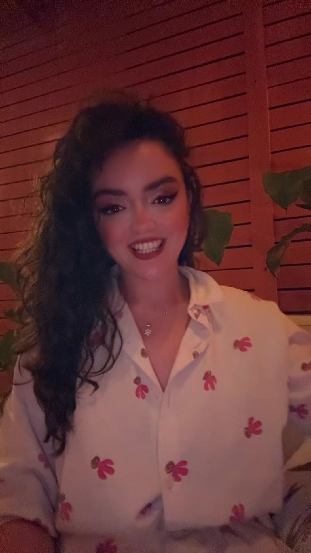 @Roxana sadeghi