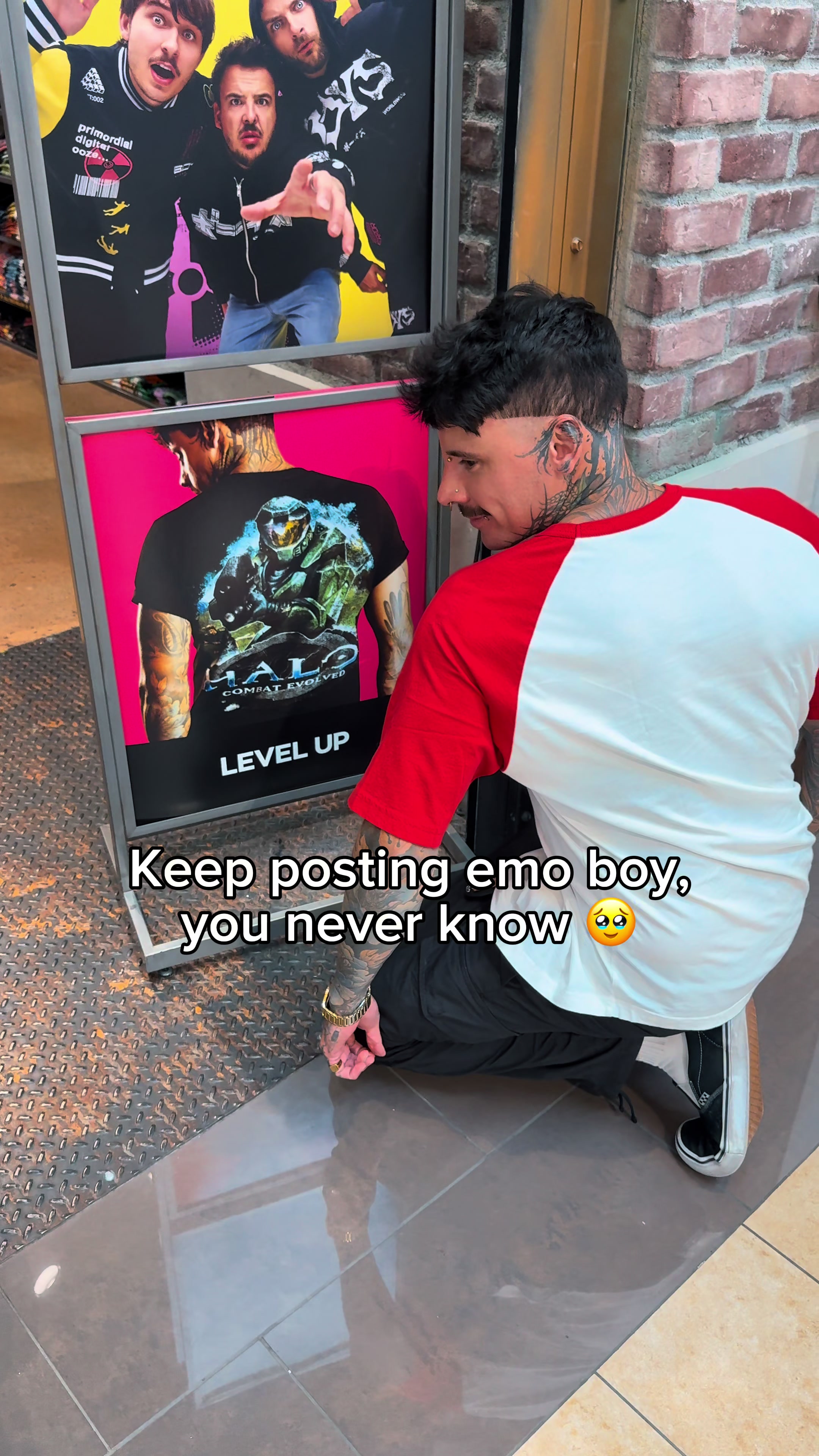 @diego alex