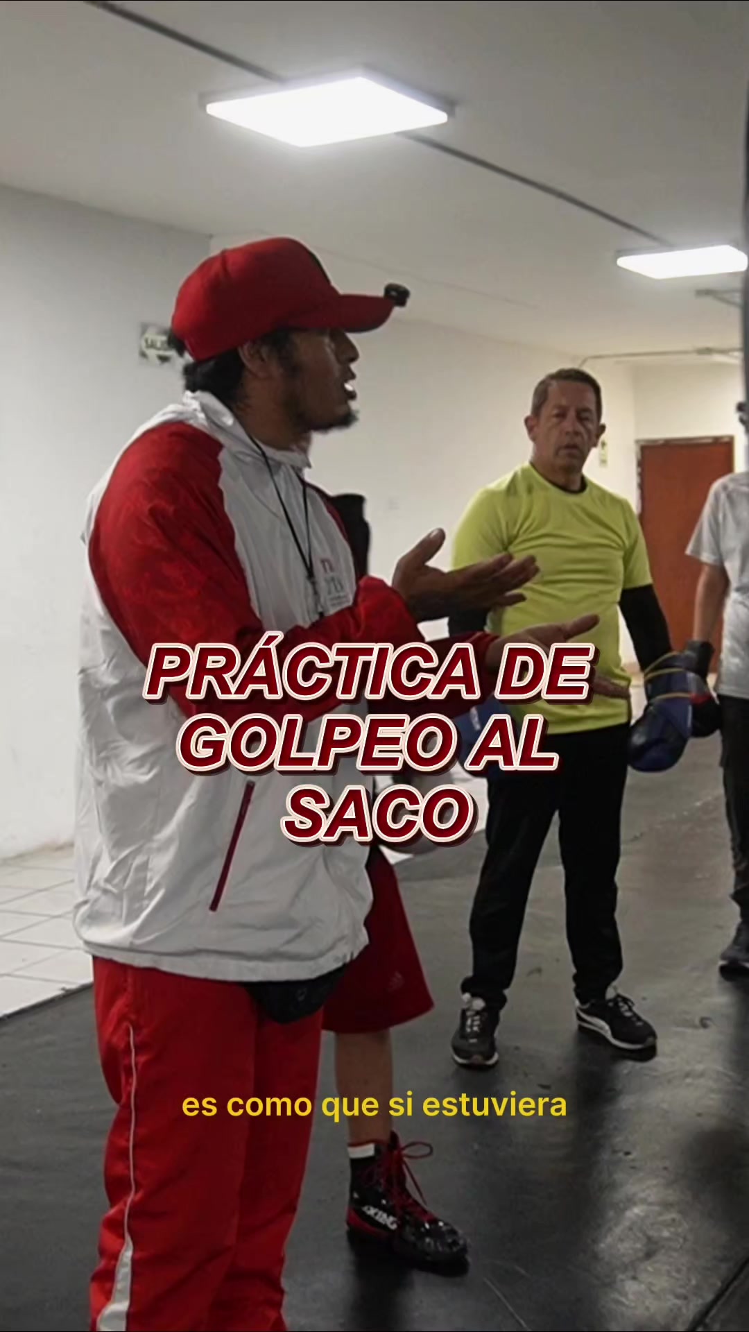 @Razza valiente