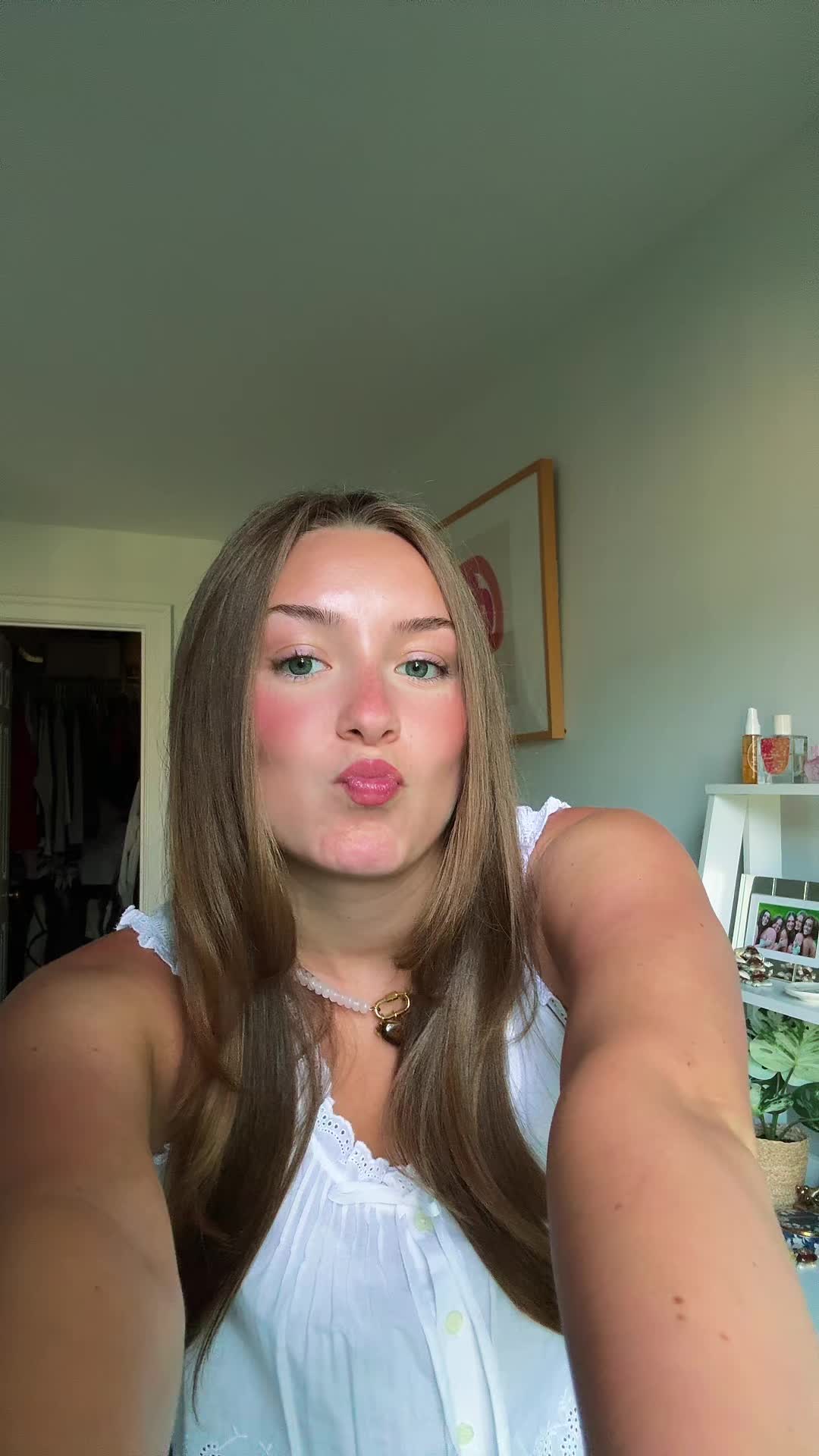 @Annika