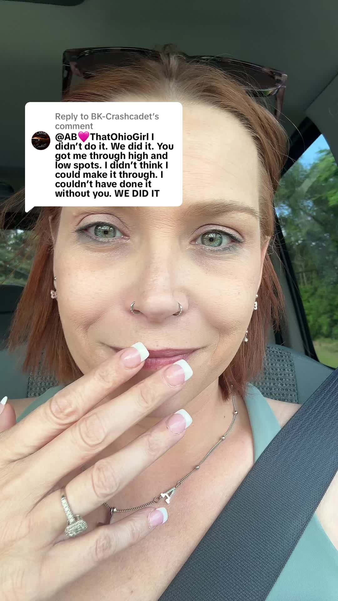 @AB🩷ThatOhioGirl