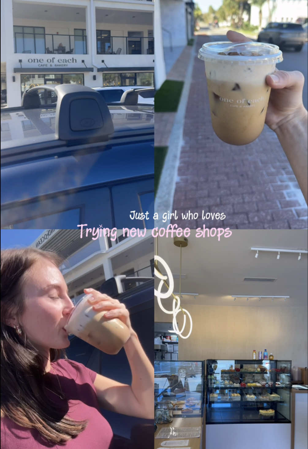 @Alyssa 🌻