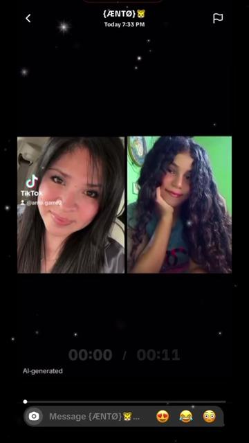 @🐦&zwj;🔥Jozie✨🐯✈️🌮🐺🪬🪽