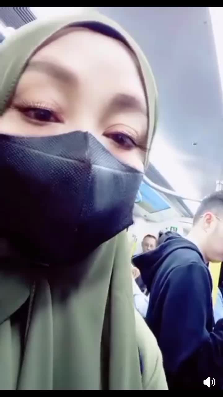 @Duduw0gayu