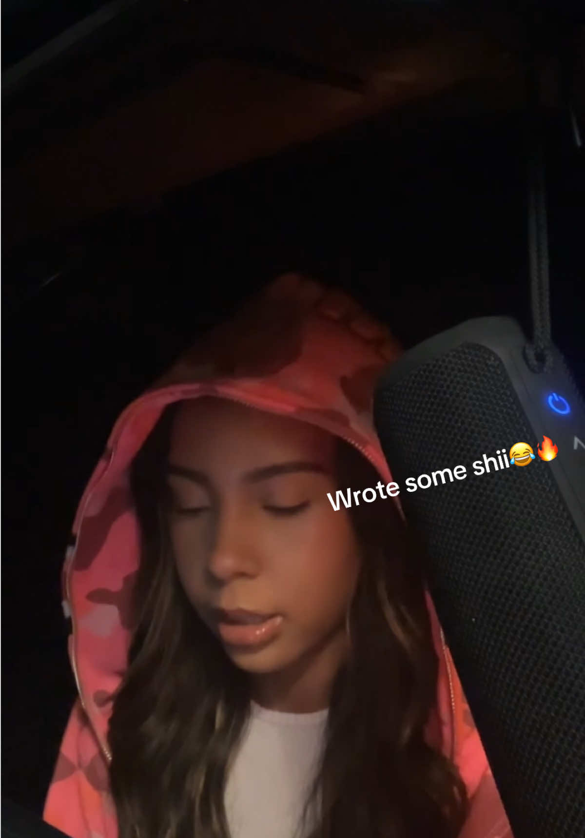 @Kali J
