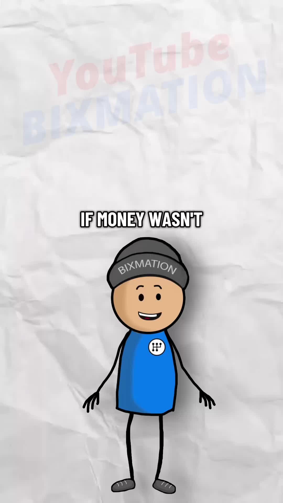 @bixmation