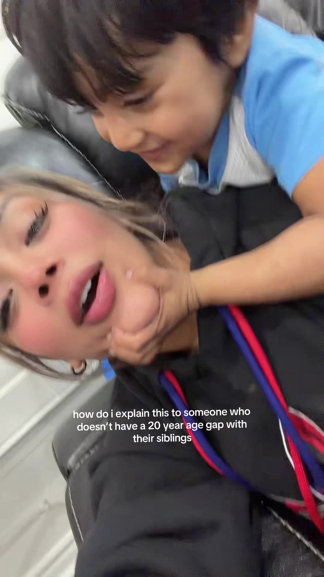@tish 🧸