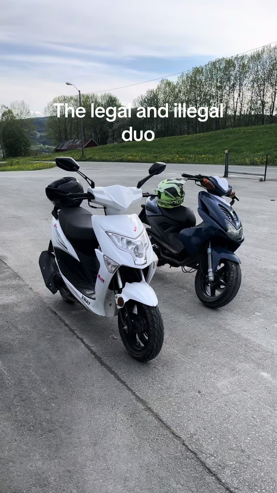 @Oskar✝️ 🛵50cc