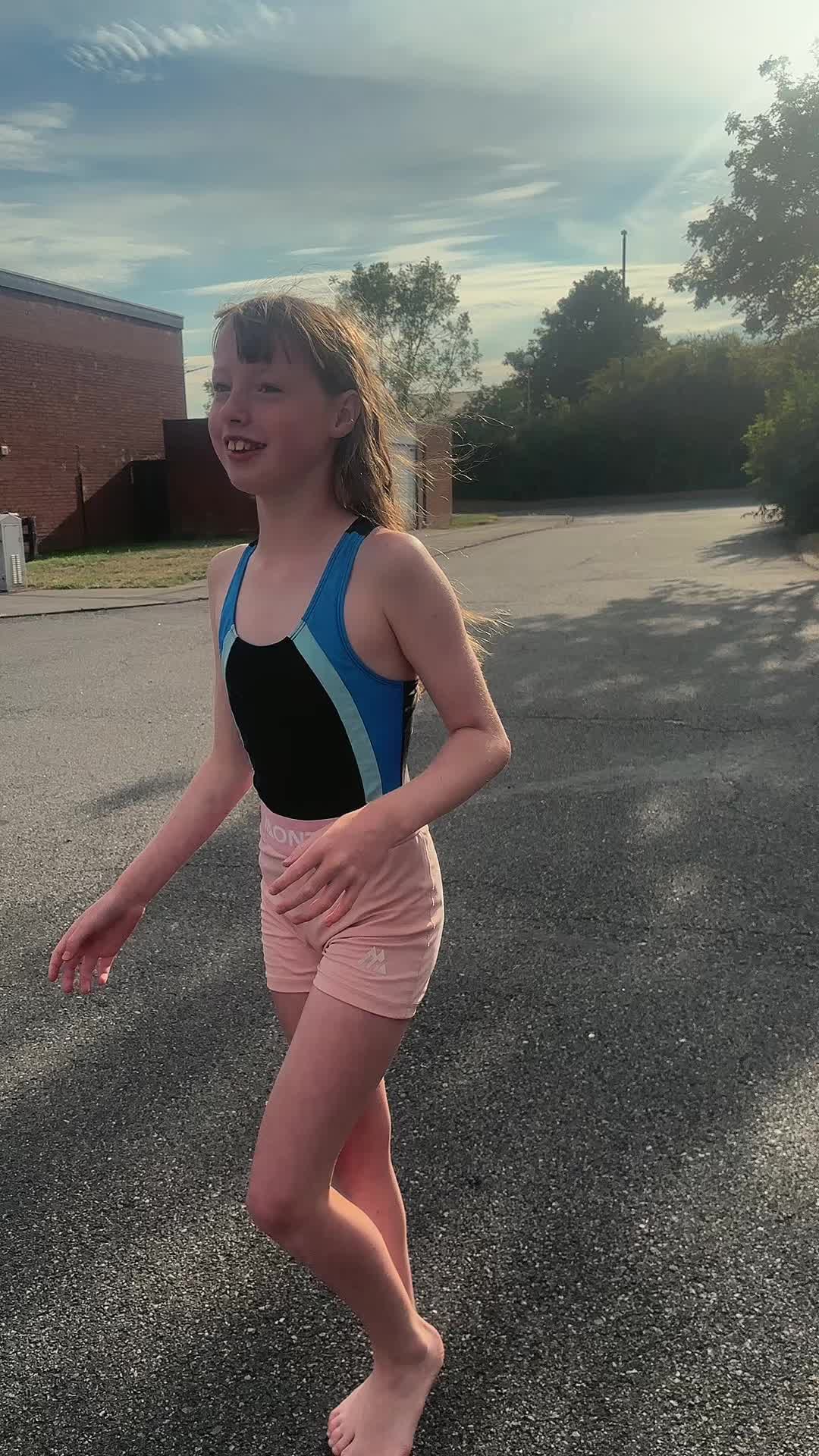 @gracie18316
