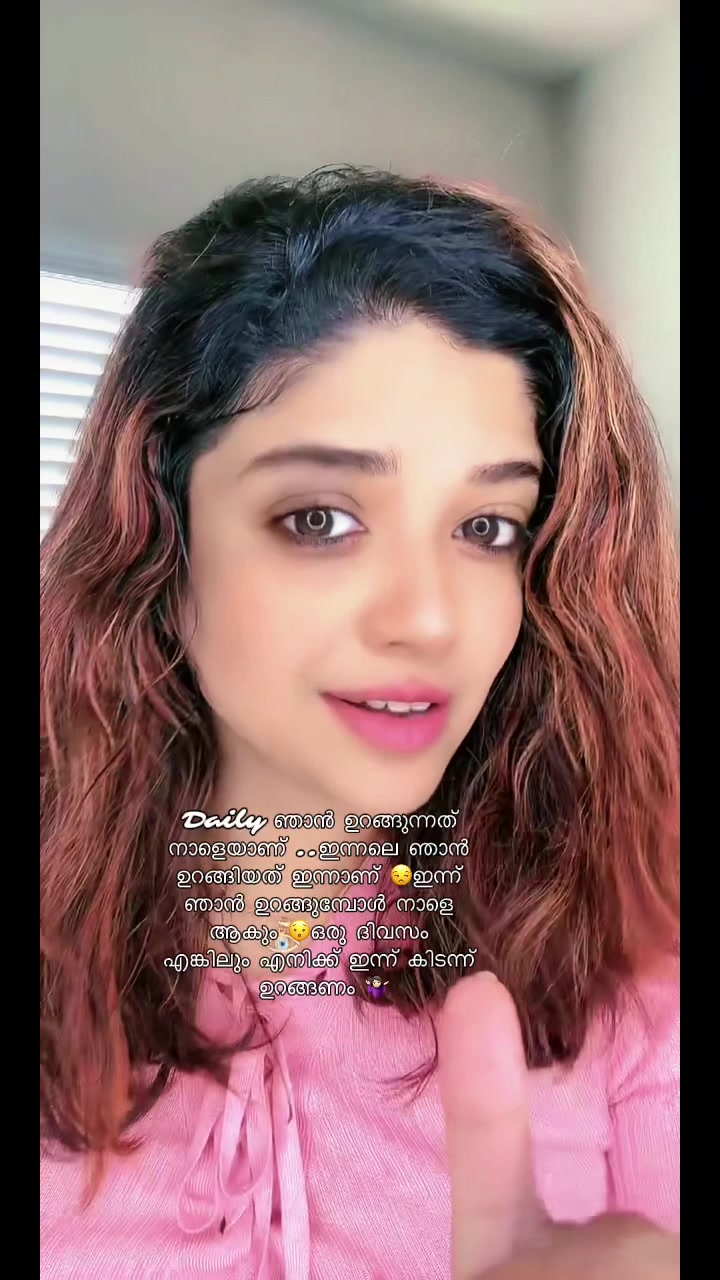 @Ash4dance