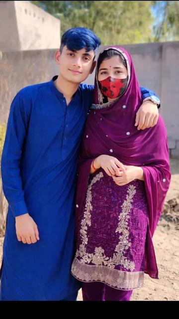 @🌹❤️کنزہ ❤️🌹 بلوچ❤️999