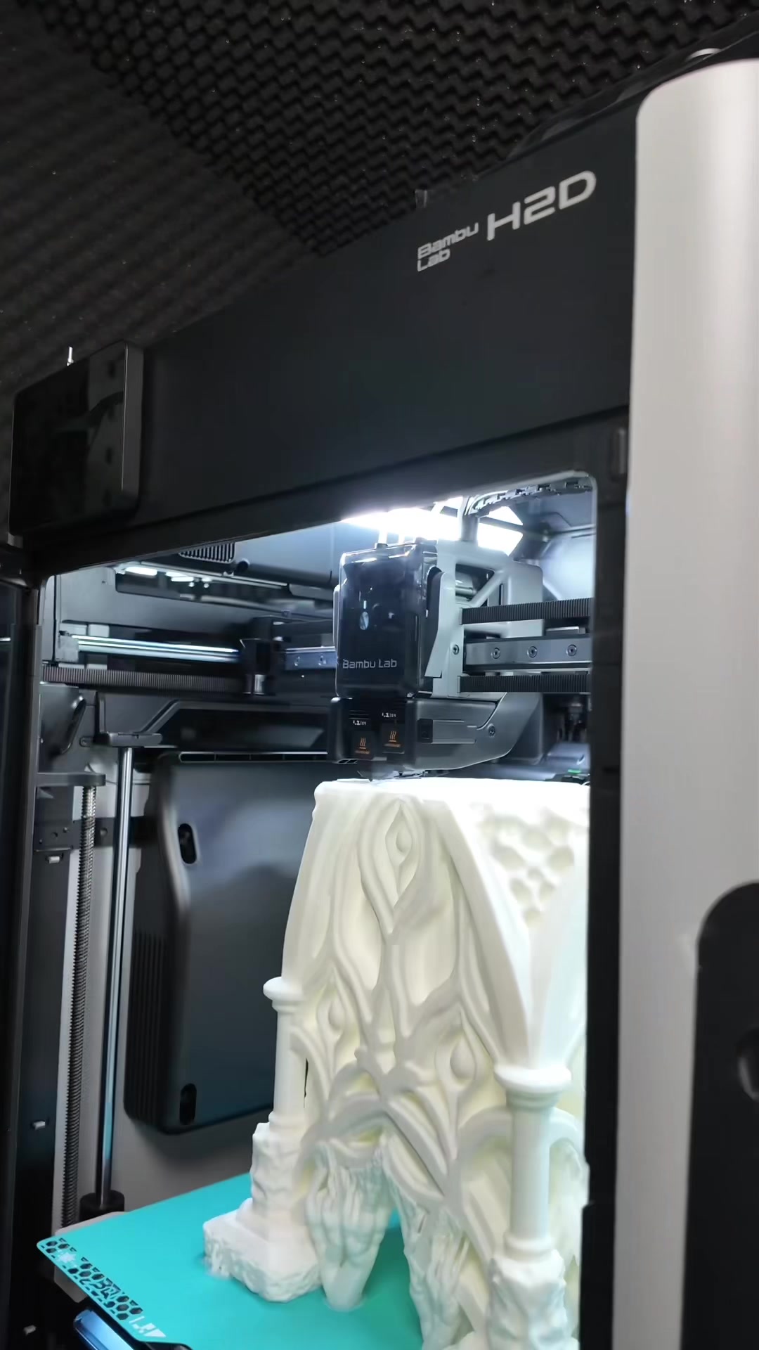 @Plastic3D