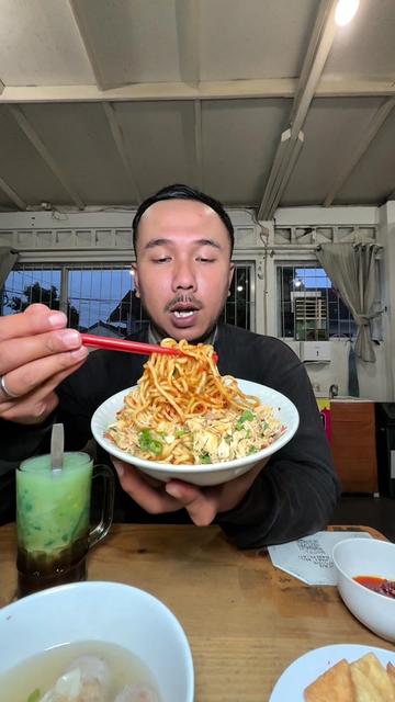 @Barlifee