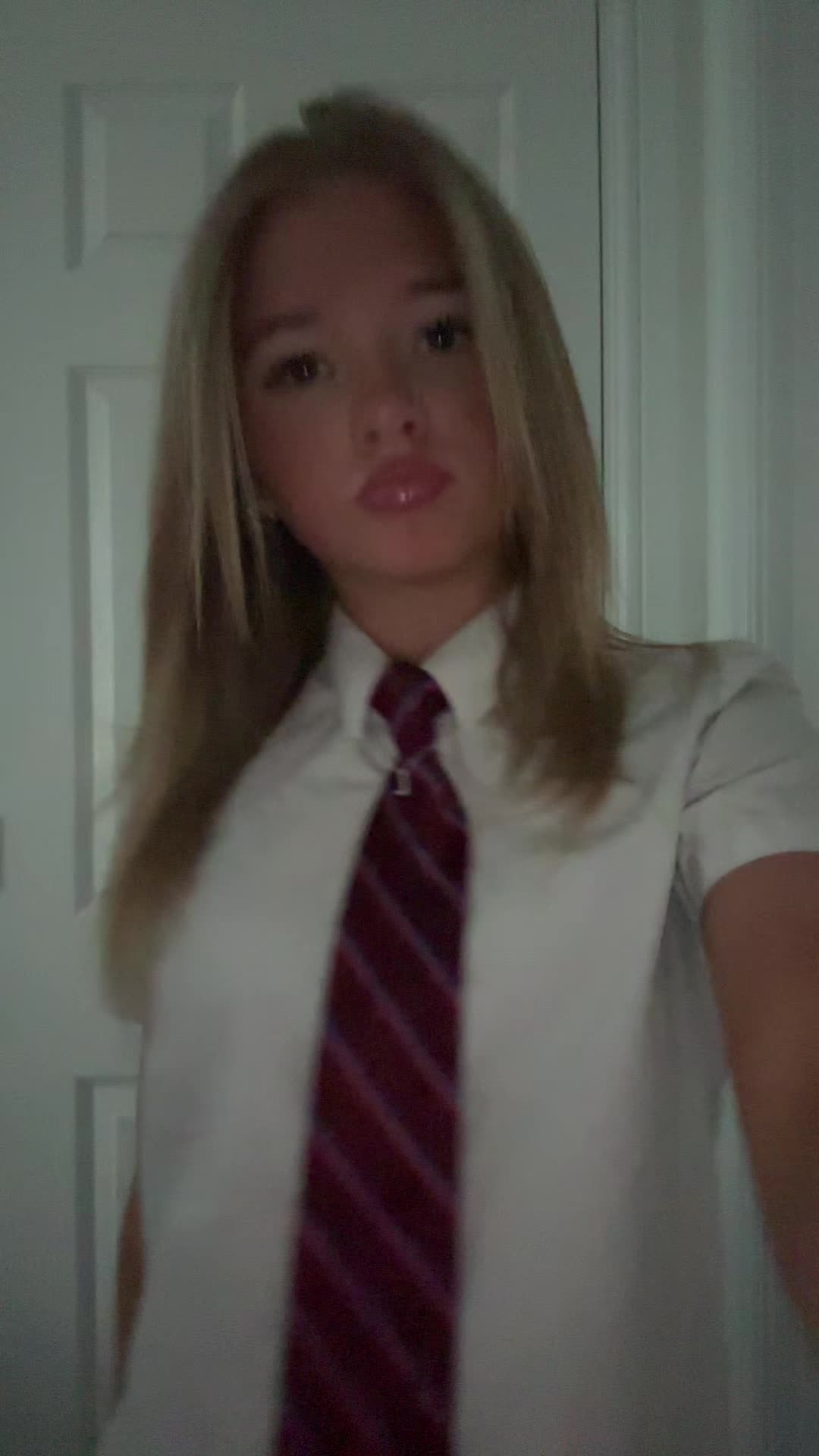 @𝑙𝑖𝑙𝑙𝑦~𝑔𝑟𝑎𝑐𝑒🐆🍒🪩