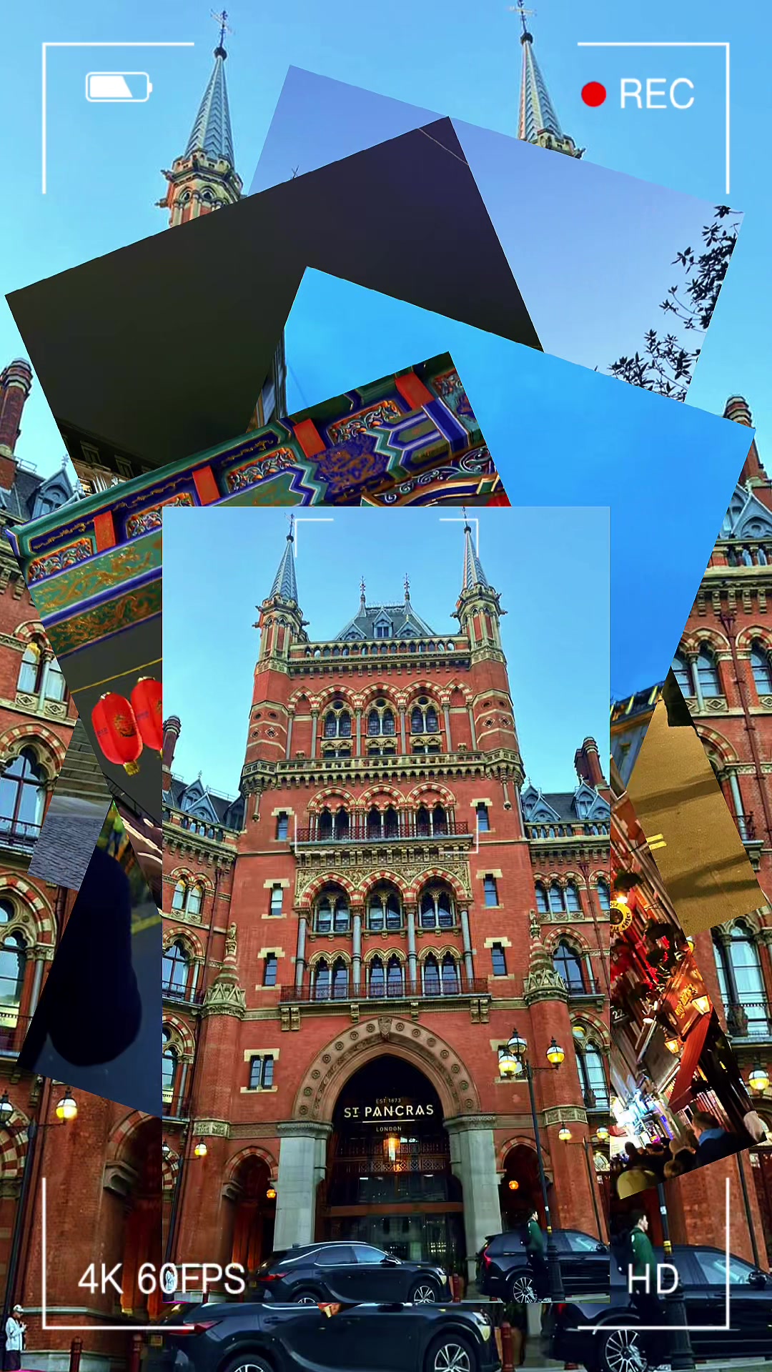 @London-H-post