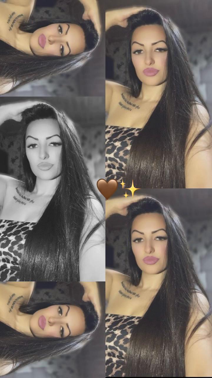 @🦋Vanessza🦋