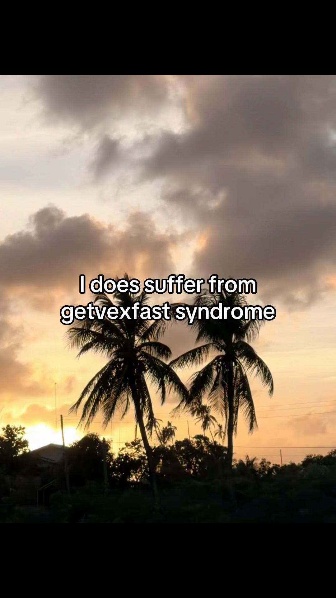 @ð
ðªðšð©_ðœâ®ðð ðš  âš