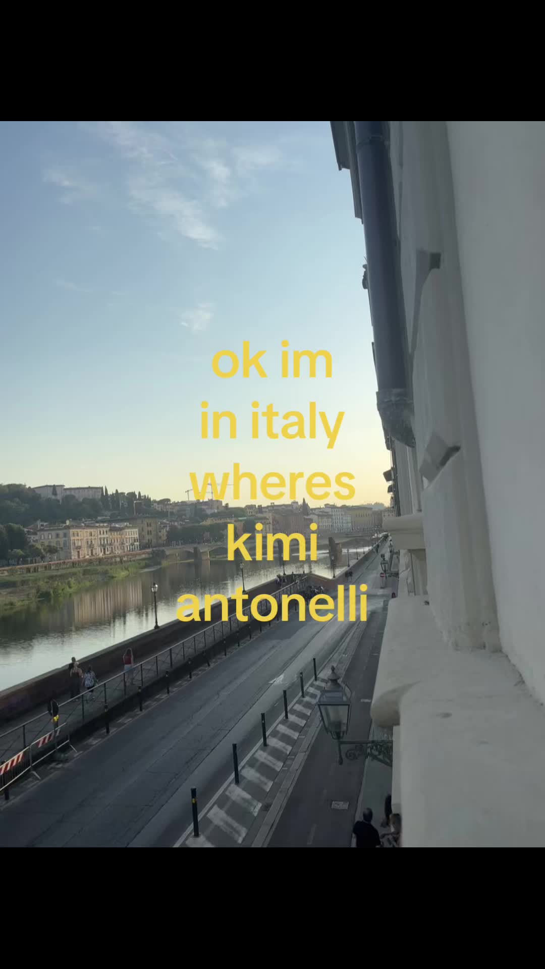 @fifi