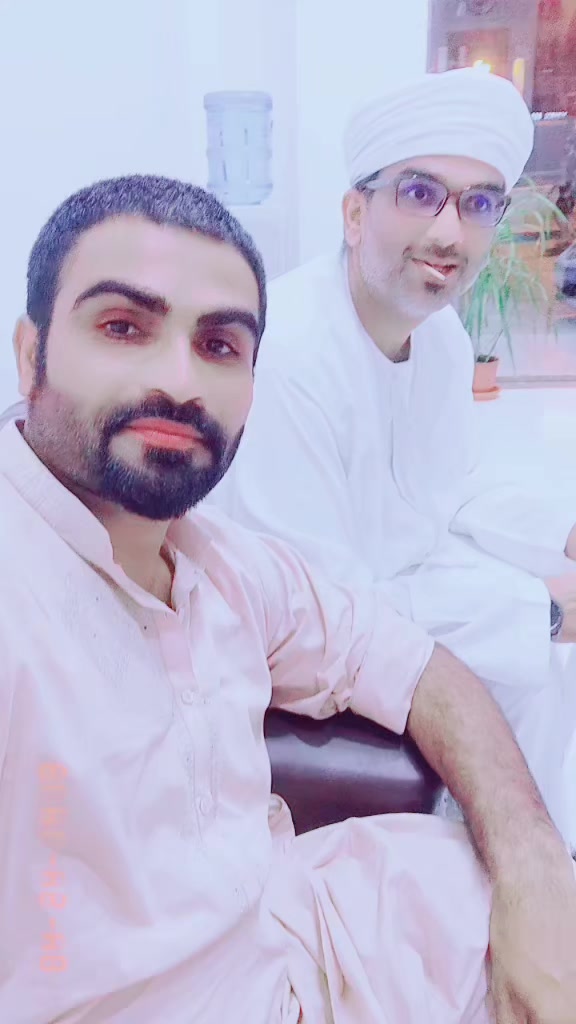 @𝐌𝐀𝐋𝐈𝐊💎🅰🅻🅸