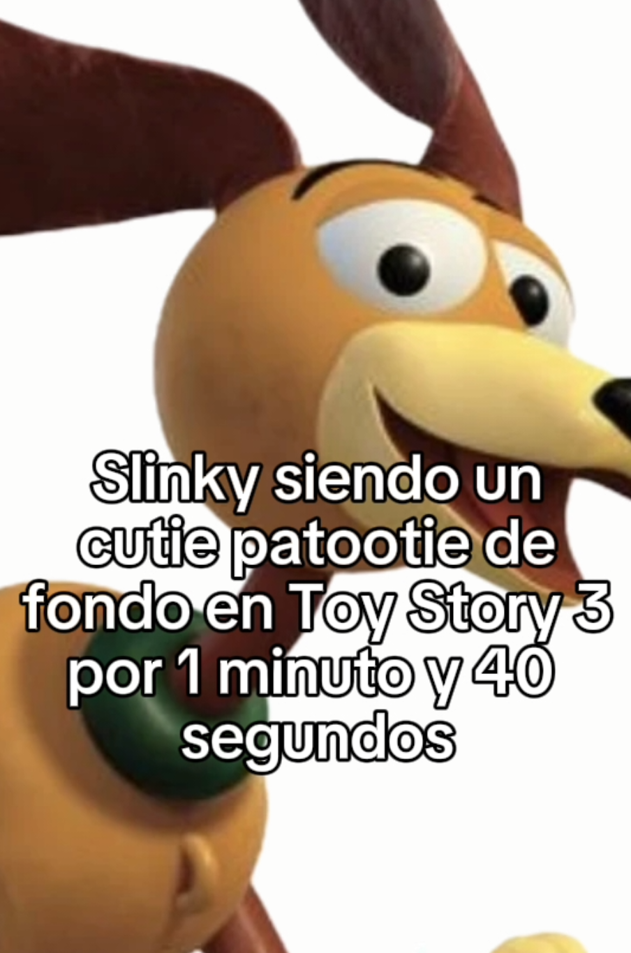 @Lolokun99🇮🇨🇪🇸🥖