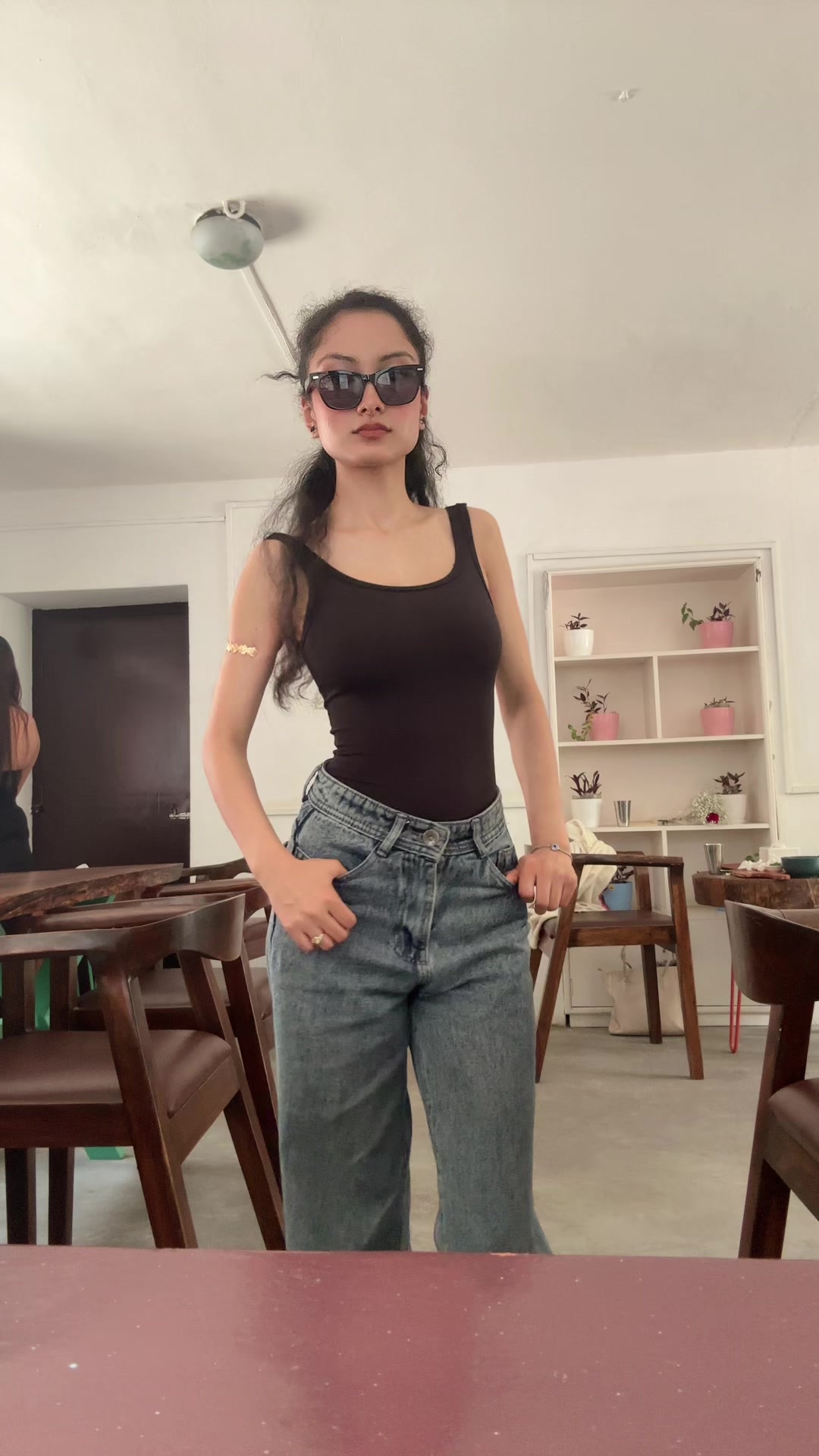 @shrinkhala0_0