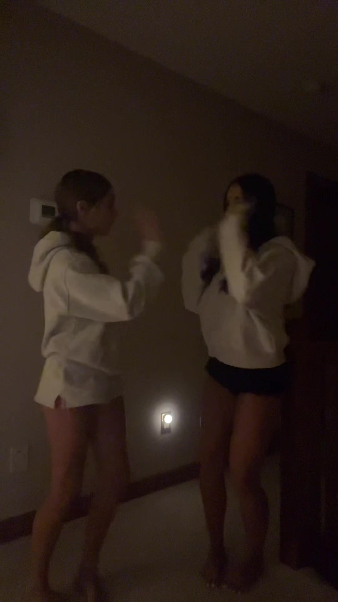 @ayla_dances
