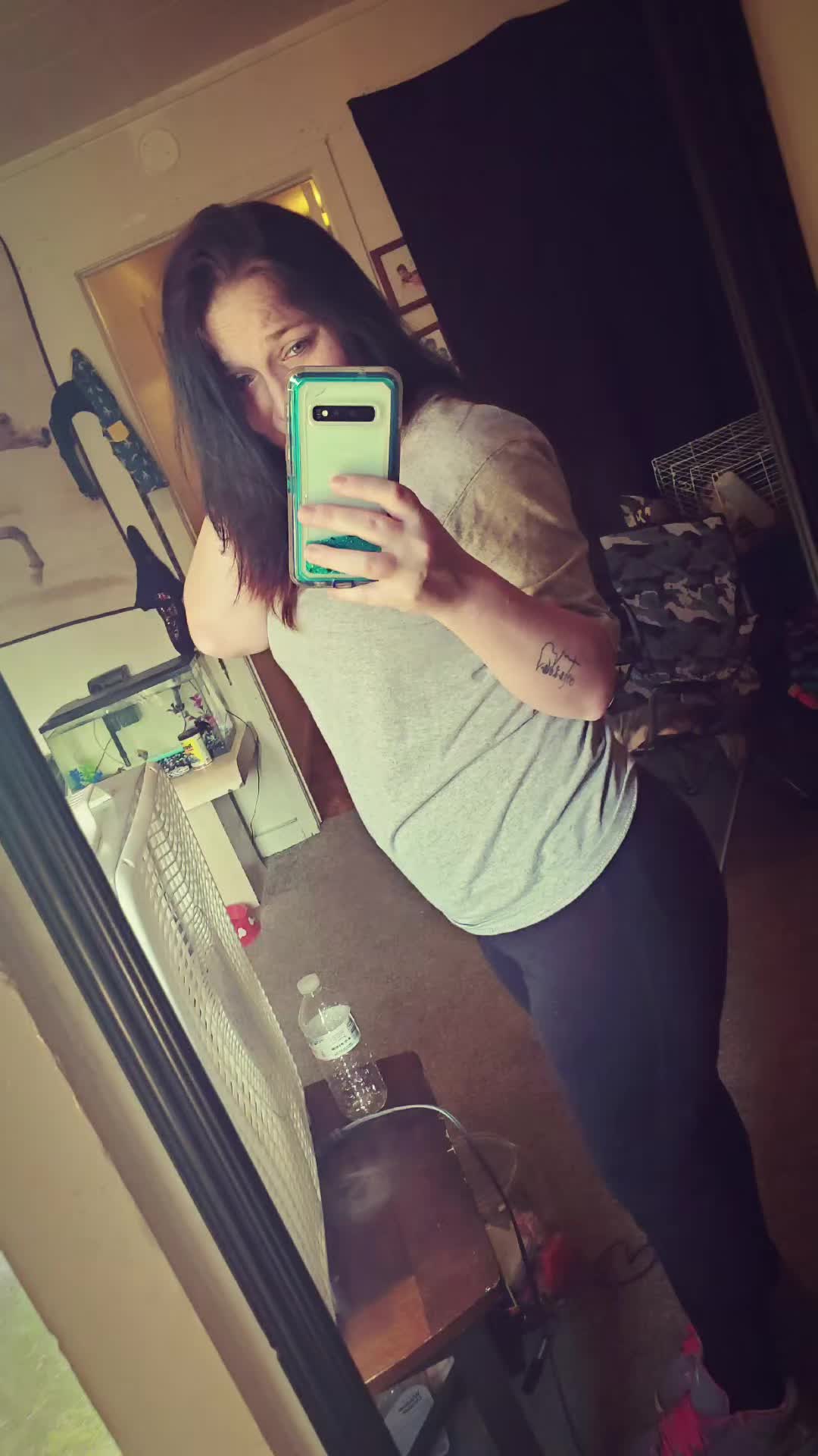 @🥰sammiee🥰