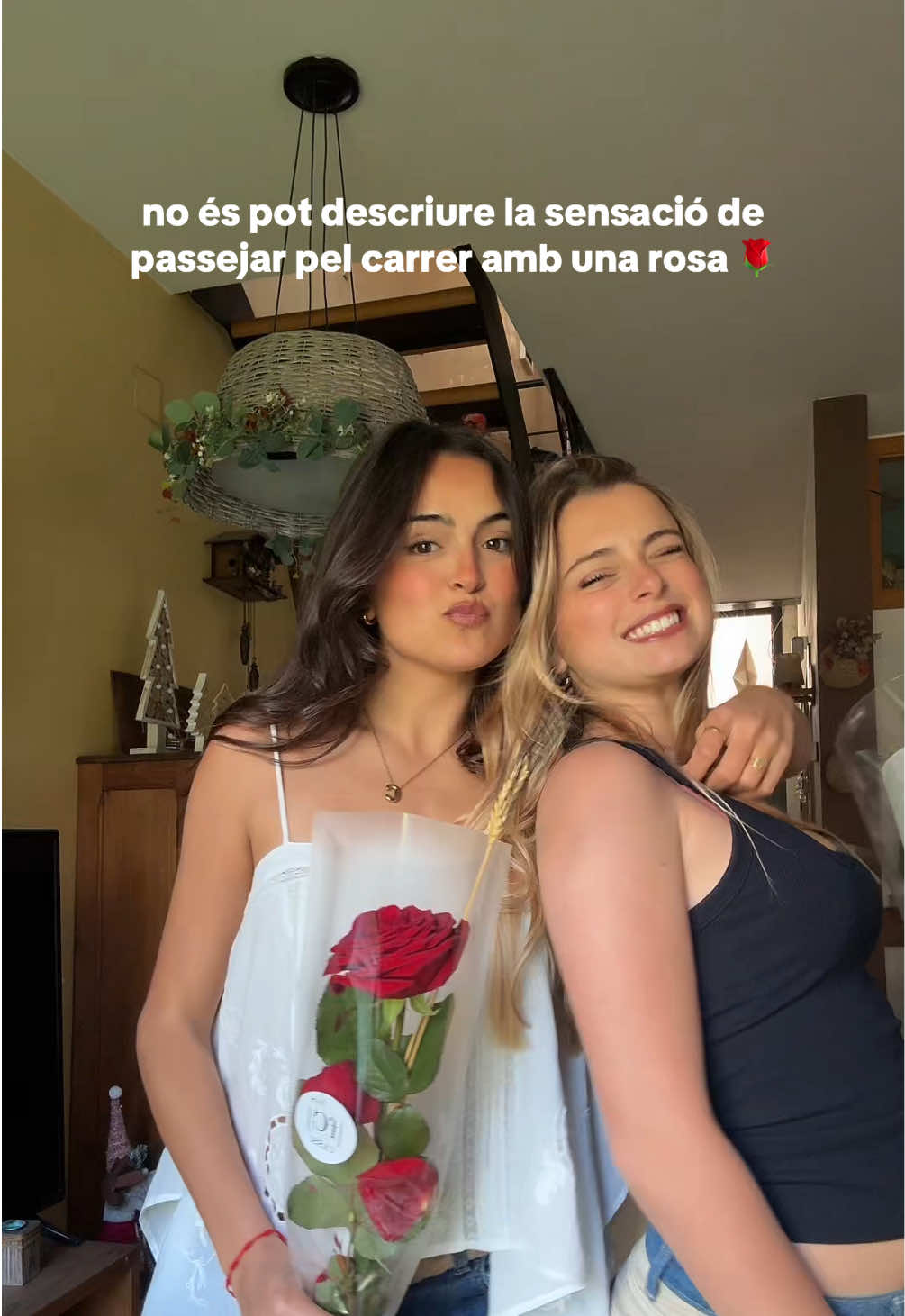 @Carla Schilt ✨