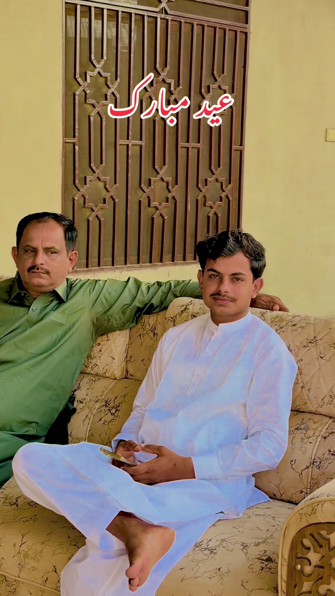 @Nadeem Balouch