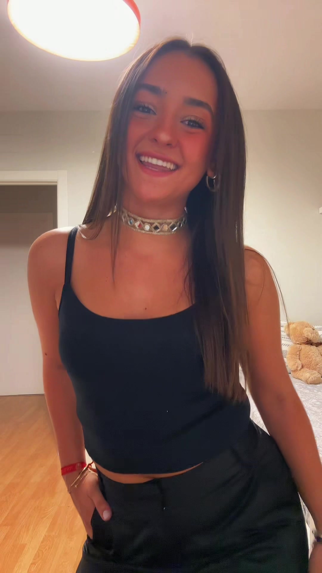 @paula corcho