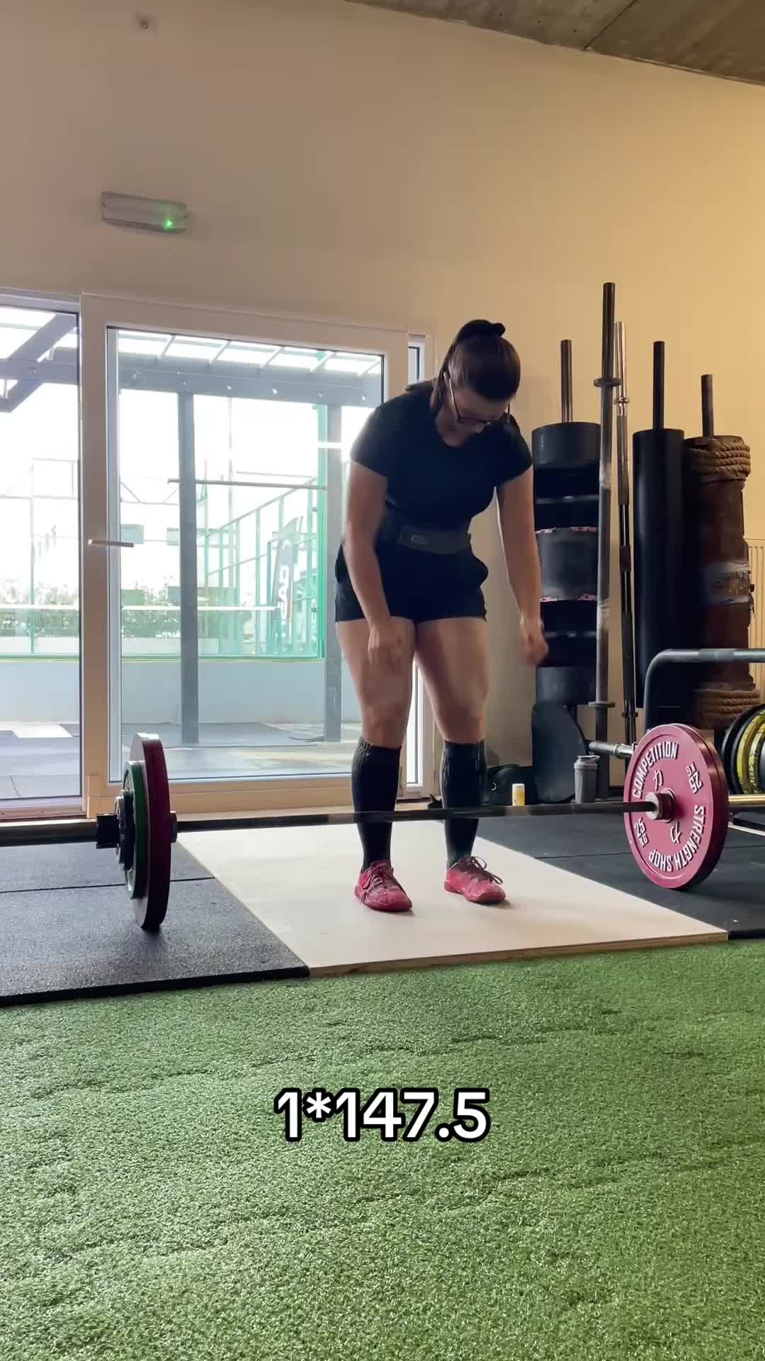 @luciesafarova6
