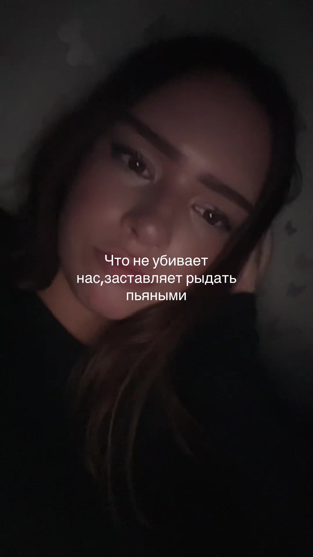 @неника🌿