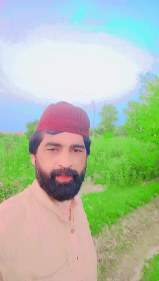 @Ashraf Rehmani