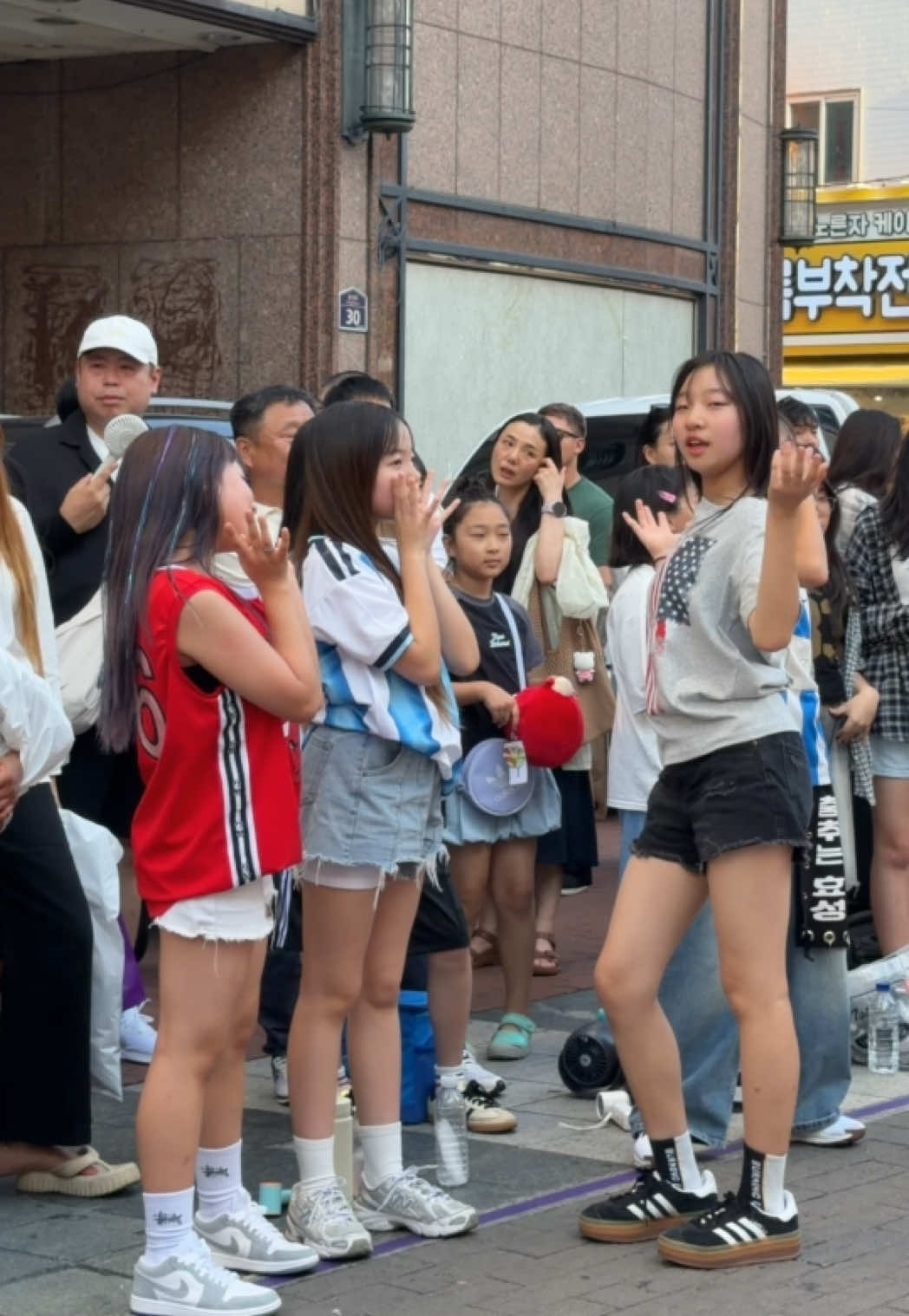 @춤추는서윤
