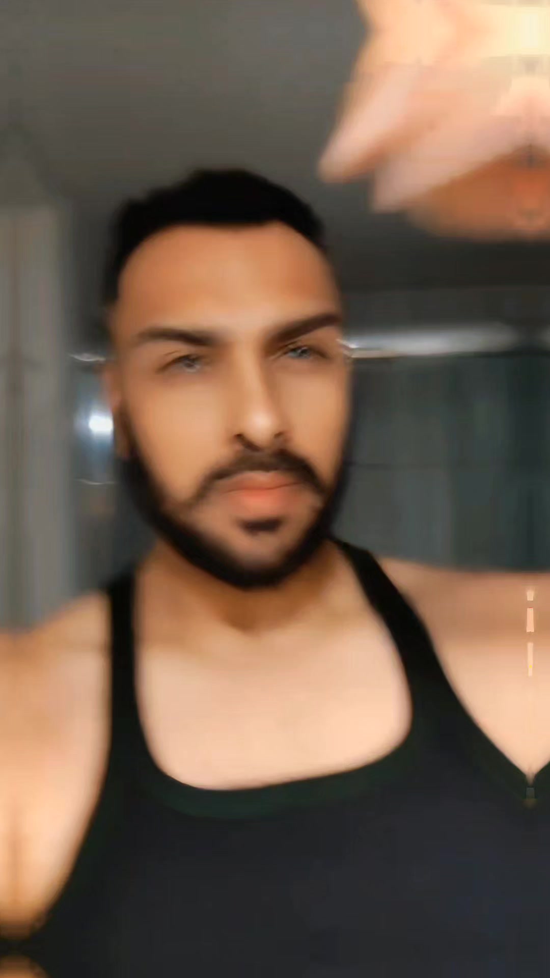 @♛MJHAILѦ𝐦𝗯ꪖ𝗿ຮɑ𝗿ꭵ𝐲🇨🇦