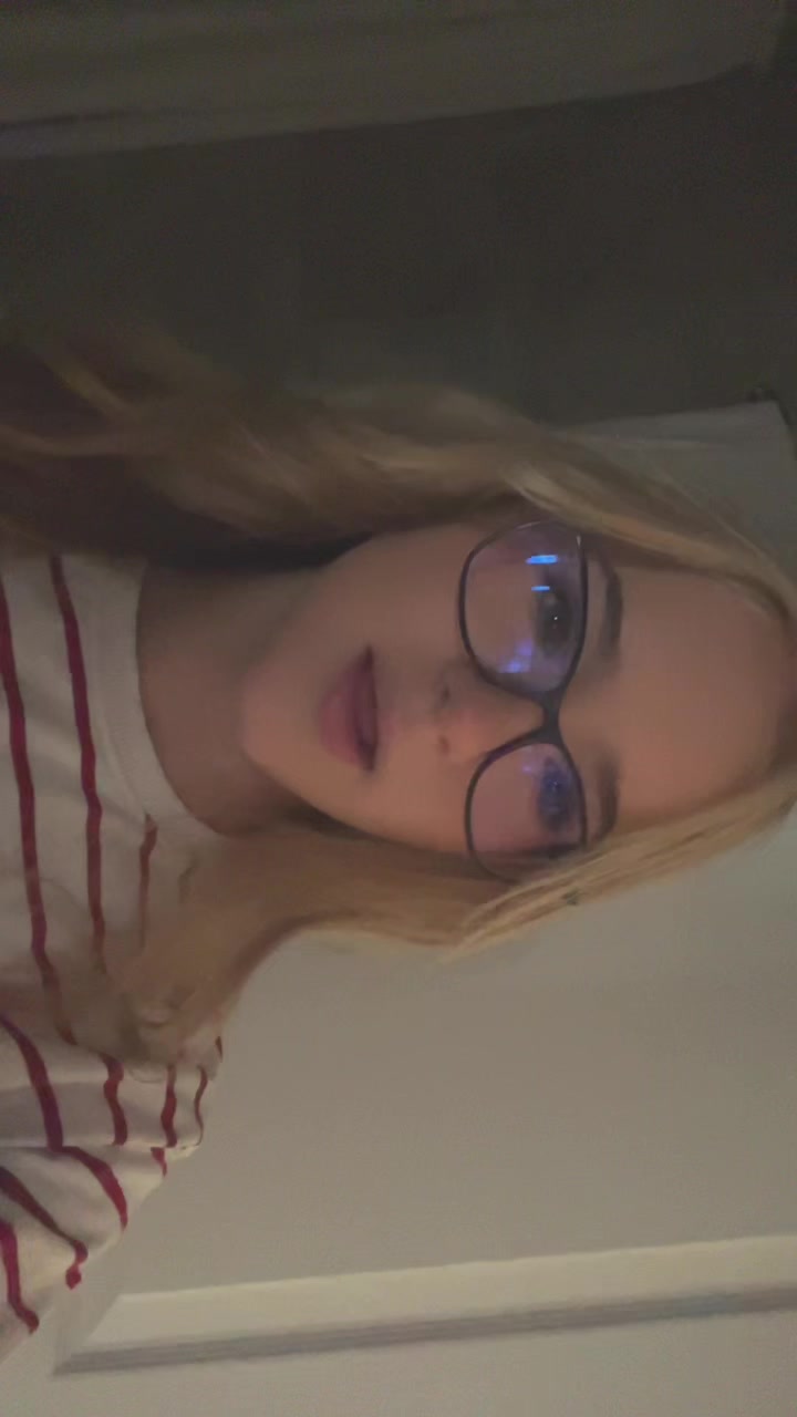 @the1onlybianca