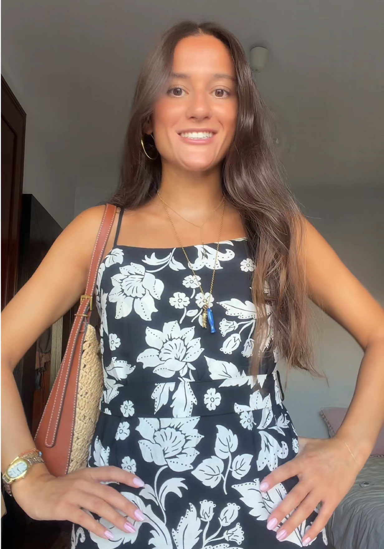 @isa guilló