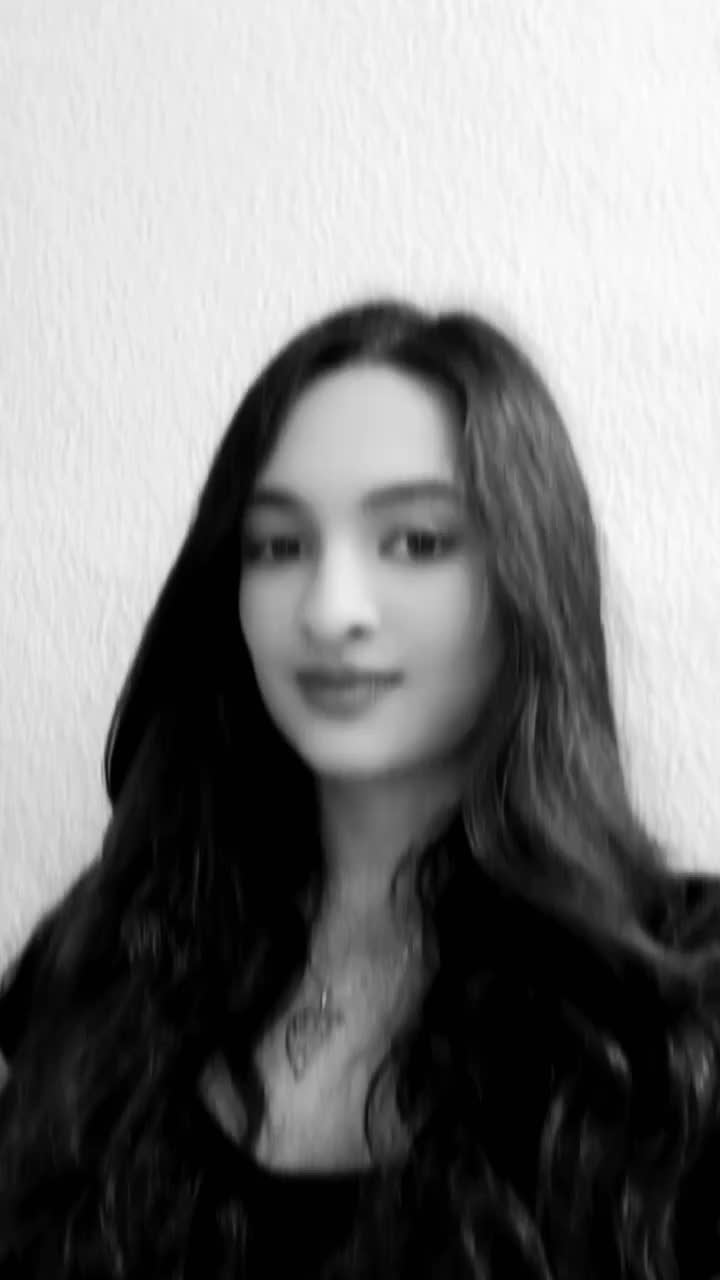 @๐๐๐ค๐ก๐ โก