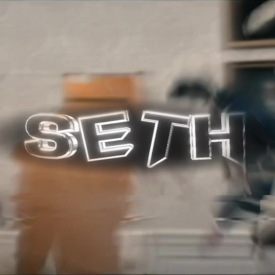 @gigasethh