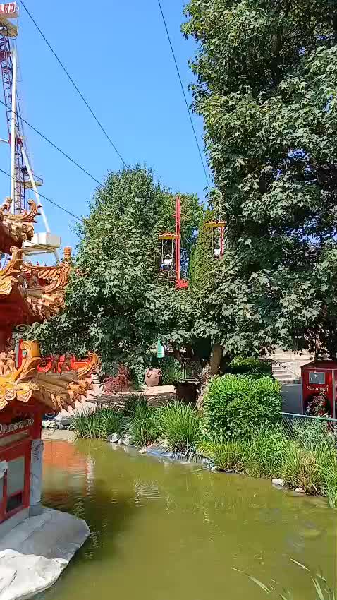 @K_Yaso1006🇨🇭