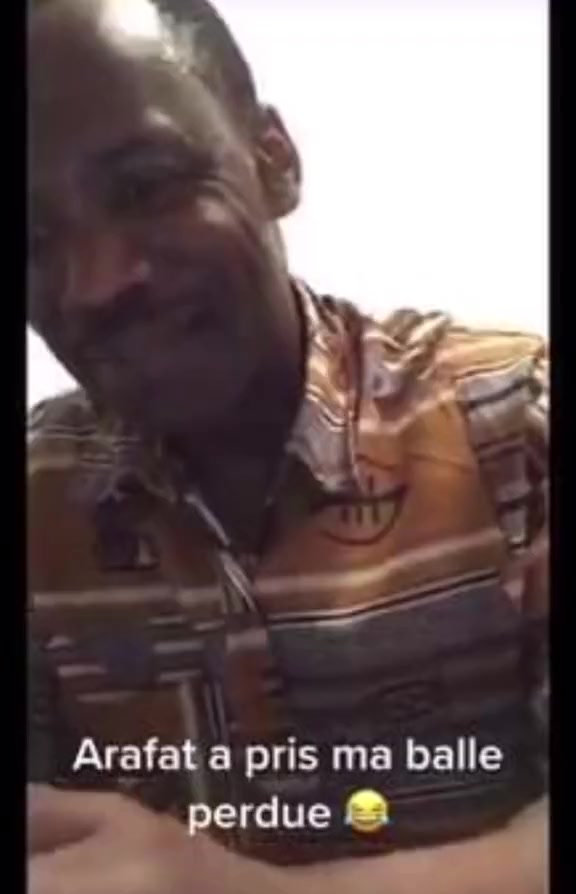 @Wilway jordan Officiel