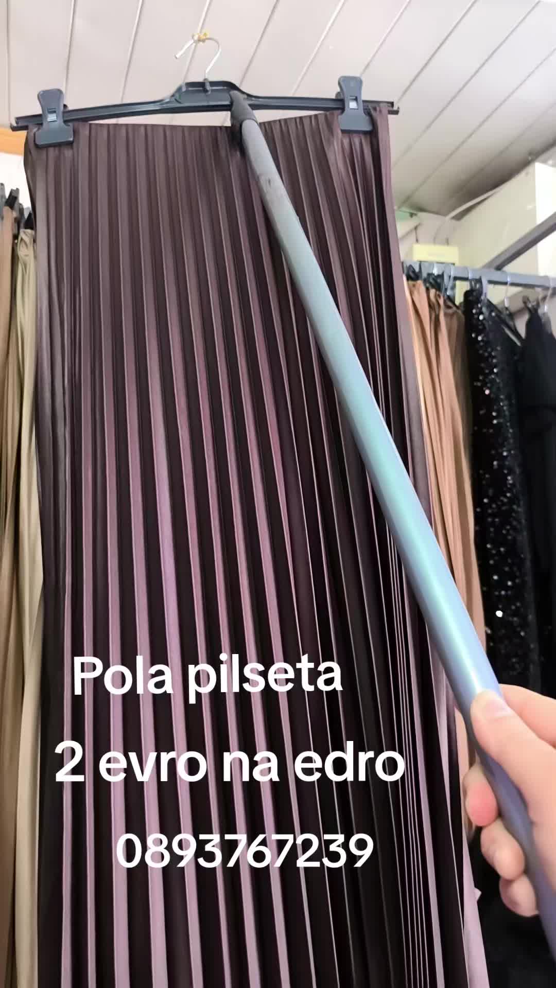 @sultan