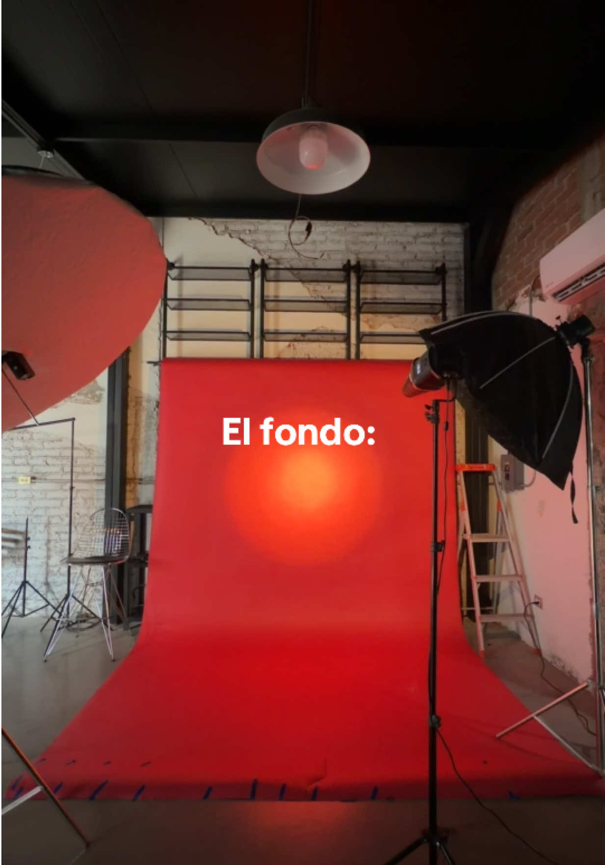 @Monethchio